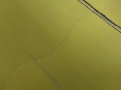 �I�[�o�[�z�[�� �X�L�b�v�t���C �S�[�h���A���h�X�~�X 34_4